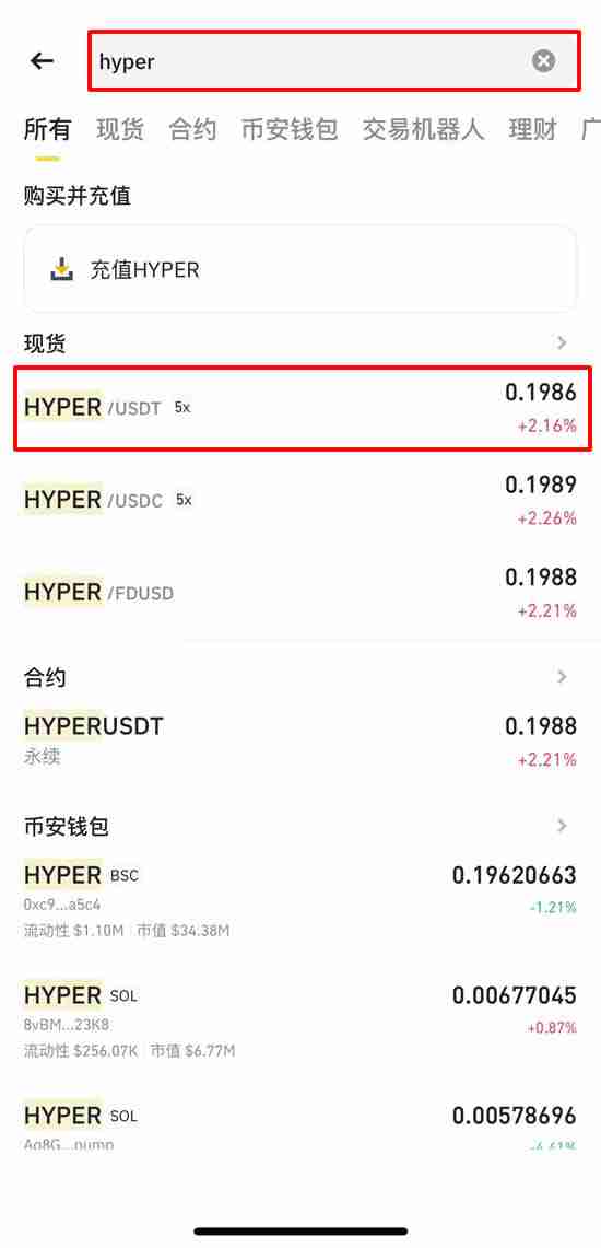 Hyperliquid(HYPE币)是什么?怎么买?HYPE代币经济学、未来展望及价格预测